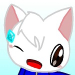 レイズ