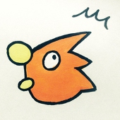 たらくぉ