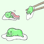 ライ