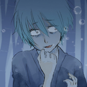 エル