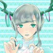 しぐ瀨