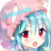 ばなな部長