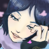 ひえない