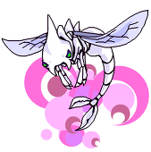 マナキ