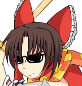 筆柿