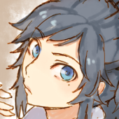 イムコ