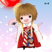 hokki