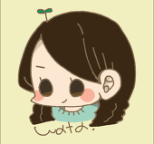 わた