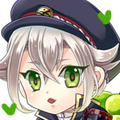 四季野はる・なつ