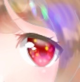 甘楽