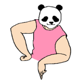 ネル