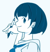 ハマさん