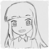彩曲奇