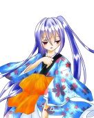 更紗羅