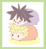 春兎
