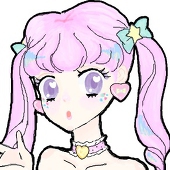 728chan
