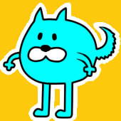 おるとな