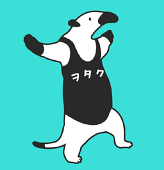 鈴木美久