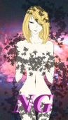 Noragami88