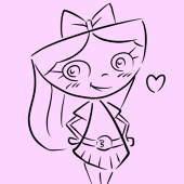 perry