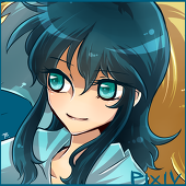YURIKO