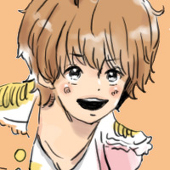 あまさわ