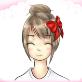 カイドウKaitouSan