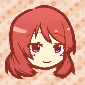 ちょきう
