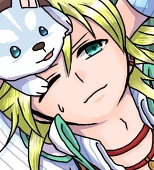 ピロコ
