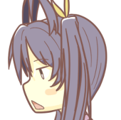 マサチューセ