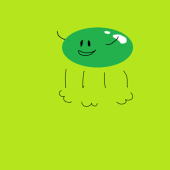こまめ