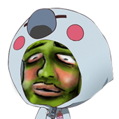bigchu