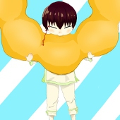 nemu
