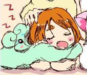 佐野りお