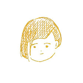あきょ