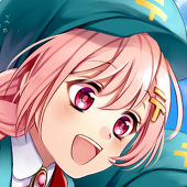 まとに
