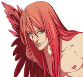 Nemho