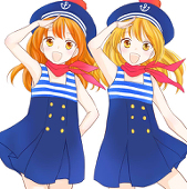 ささご