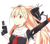 野猫燐