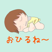 くらす