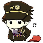 つかさ