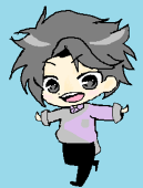 やぐぅ