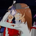 みーたか（仮）