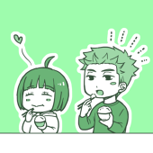 みずたま