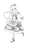 わっち