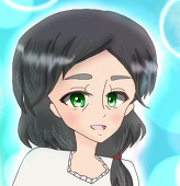 もかるなP