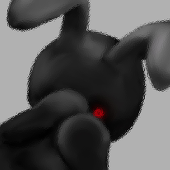 あらら