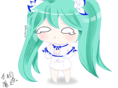 企鹅魔王