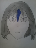 Otaki