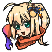 ごっきぃ